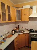 Лот: 11491001. Фото: 6. 2 комн. ул. Дорожная, д. 6 б...