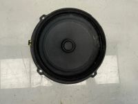 Лот: 24372776. Фото: 2. динамик Hyundai Creta GS. Автозапчасти