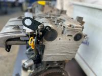 Лот: 22988978. Фото: 15. Двигатель Renault Megane LM