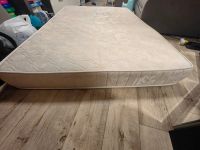 Лот: 25593842. Фото: 5. Ортопедический матрас Magniflex...