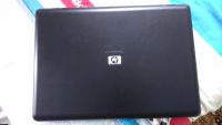 Лот: 7169916. Фото: 3. Hp Pavilion dv-6000. Компьютеры, оргтехника, канцтовары
