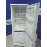 Лот: 25897709. Фото: 2. Холодильник Бирюса 226 С-3. Крупная бытовая техника