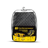 Лот: 23530304. Фото: 4. Каркасные накидки на весь салон... Красноярск