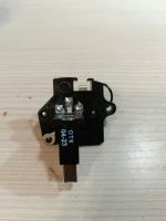 Лот: 21544869. Фото: 4. Регулятор напряжения ВАЗ 2109... Красноярск