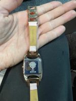 Лот: 25789214. Фото: 3. Часы женские. Ювелирные изделия, бижутерия, часы