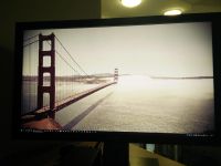 Лот: 7673097. Фото: 2. Монитор Dell U2711 27" 2560 х... Мониторы, проекторы