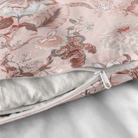 Лот: 25406696. Фото: 5. Пододеяльник Prana