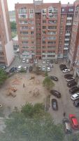 Лот: 25763039. Фото: 2. Комната в общежитии Свободный... Продажа