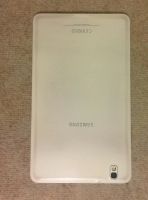 Лот: 4879151. Фото: 2. samsung galaxy tab 8.4 pro 16гб... Компьютеры, ноутбуки, планшеты