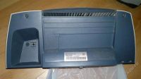 Лот: 2393177. Фото: 3. Принтер Lexmark Z45. Компьютеры, оргтехника, канцтовары