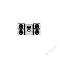 Лот: 750701. Фото: 2. Музыкальный центр Sony MHC-RG470... Аудиотехника