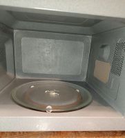 Лот: 25710486. Фото: 2. Микроволновка свч panasonic NN-ST337M. Мелкая бытовая техника