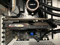 Лот: 19587006. Фото: 2. MSI RTX 2060 gaming 6gb. Комплектующие