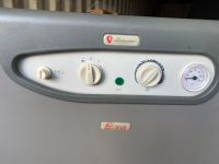 Лот: 20127076. Фото: 5. Котел дизельный