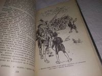 Лот: 17564841. Фото: 2. Купер Джеймс Фенимор – Пионеры... Литература, книги