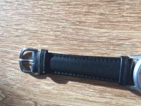 Лот: 5063938. Фото: 3. Часы Boieng. Ювелирные изделия, бижутерия, часы