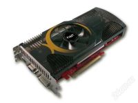 Лот: 2014235. Фото: 2. Комплект ECS NFORCE9M-A + AMD... Компьютеры, ноутбуки, планшеты