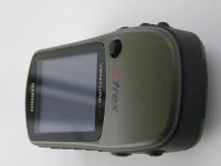 Лот: 7002047. Фото: 4. Garmin eTrex Venture HC Green...
