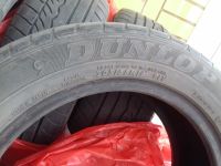 Лот: 15264616. Фото: 5. Летняя резина Dunlop 205/55/r16