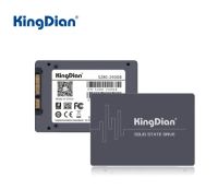 Лот: 18624311. Фото: 6. SSD KingDian 2 ТБ, Внутренний...