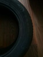 Лот: 14364857. Фото: 2. Nokian Hakka Green 215/60 R16... Шины, Диски
