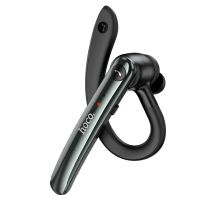Лот: 23356904. Фото: 3. Гарнитура Bluetooth Hoco S19 Type-C... Бытовая техника