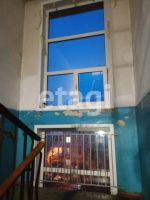 Лот: 21587743. Фото: 2. Продам 1-комн. кв. 30.7 кв.м... Продажа