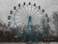 Лот: 4164989. Фото: 4. СибМаш, ООО. Металлооброботка... Красноярск