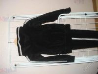 Лот: 495827. Фото: 3. Детский спортивный костюм. Красноярск