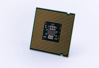 Лот: 10894549. Фото: 6. Процессор Intel Core 2 Duo E4600...