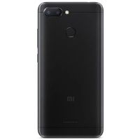 Лот: 12033838. Фото: 3. Смартфон Xiaomi Redmi 6 3/32Gb... Красноярск