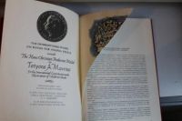 Лот: 3225818. Фото: 3. народные русские сказки. Коллекционирование, моделизм
