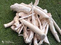 Лот: 16424735. Фото: 3. Корень хрена 1 кг. Красноярск