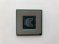 Лот: 19986535. Фото: 2. Intel Core 2 Duo T6600 (2.2Ghz... Комплектующие
