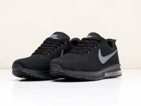 Лот: 15609697. Фото: 2. Кроссовки Nike Zoom (18425). Мужская обувь