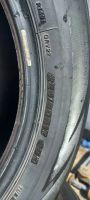Лот: 25264629. Фото: 5. Шины Bridgestone 225/60/17