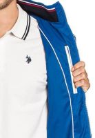 Лот: 7329316. Фото: 18. U.S. POLO ASSN. размер 56 на 54-56...