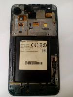 Лот: 11042475. Фото: 2. A304. Samsung GT-i9105 ( i9105... Запчасти, оборудование