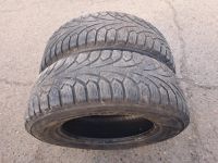 Лот: 25330139. Фото: 2. 185/70/14 Nokian Nordman Rs 2шт. Шины, Диски