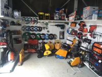 Лот: 16087796. Фото: 5. Прокат инструмента Аренда оборудования...