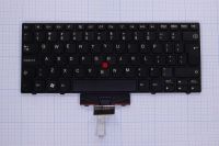 Лот: 12237593. Фото: 2. Клавиатура Lenovo Edge E10 P/n... Комплектующие