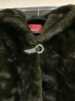 Лот: 12297011. Фото: 4. Шуба. Красноярск