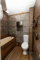Лот: 25810327. Фото: 9. 1-комн. квартира , Красноярск...