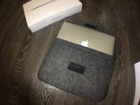 Лот: 10172419. Фото: 4. MacBook Air 13" 2015 год. Красноярск