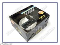 Лот: 11447262. Фото: 6. Батарейный блок BG-2C MB-D80 Nikon...