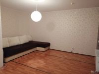 Лот: 13302108. Фото: 4. 1-к студия - 32,8 кв. Красноярск
