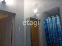 Лот: 25289941. Фото: 10. 5-комн. и более дом , село Холмогорское...