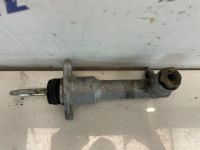 Лот: 24567147. Фото: 2. рабочий цилиндр сцепления Mitsubishi... Автозапчасти