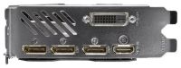 Лот: 10284941. Фото: 4. Gigabyte GeForce GTX 1070 G1 Gaming... Красноярск