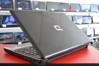Лот: 16163954. Фото: 5. Compaq CQ61 (15.6"/Intel Celeron...